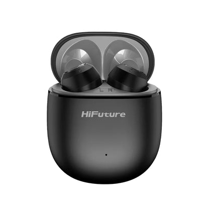 HiFuture OlymBuds 3 True Wireless Earbuds