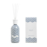 Culti Onde di Tessuto Diffuser 500ml