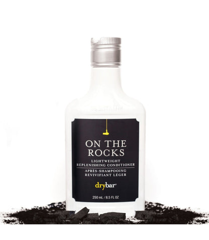 DRYBAR - On The Rocks Lightweight Conditioner 250ml