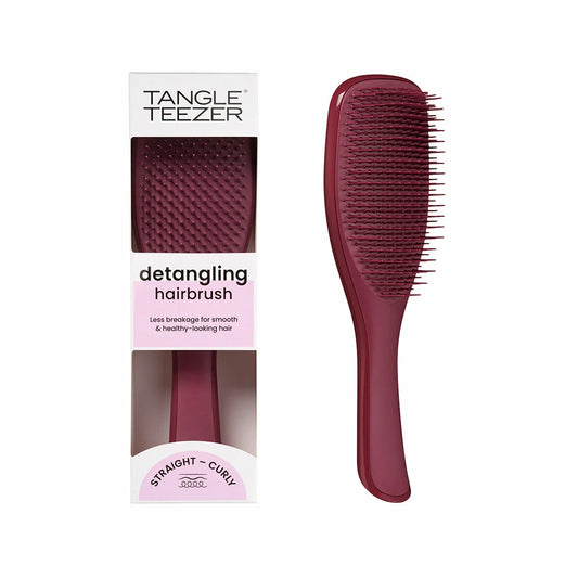 Tangle Teezer Ultimate Detangler Henna Red