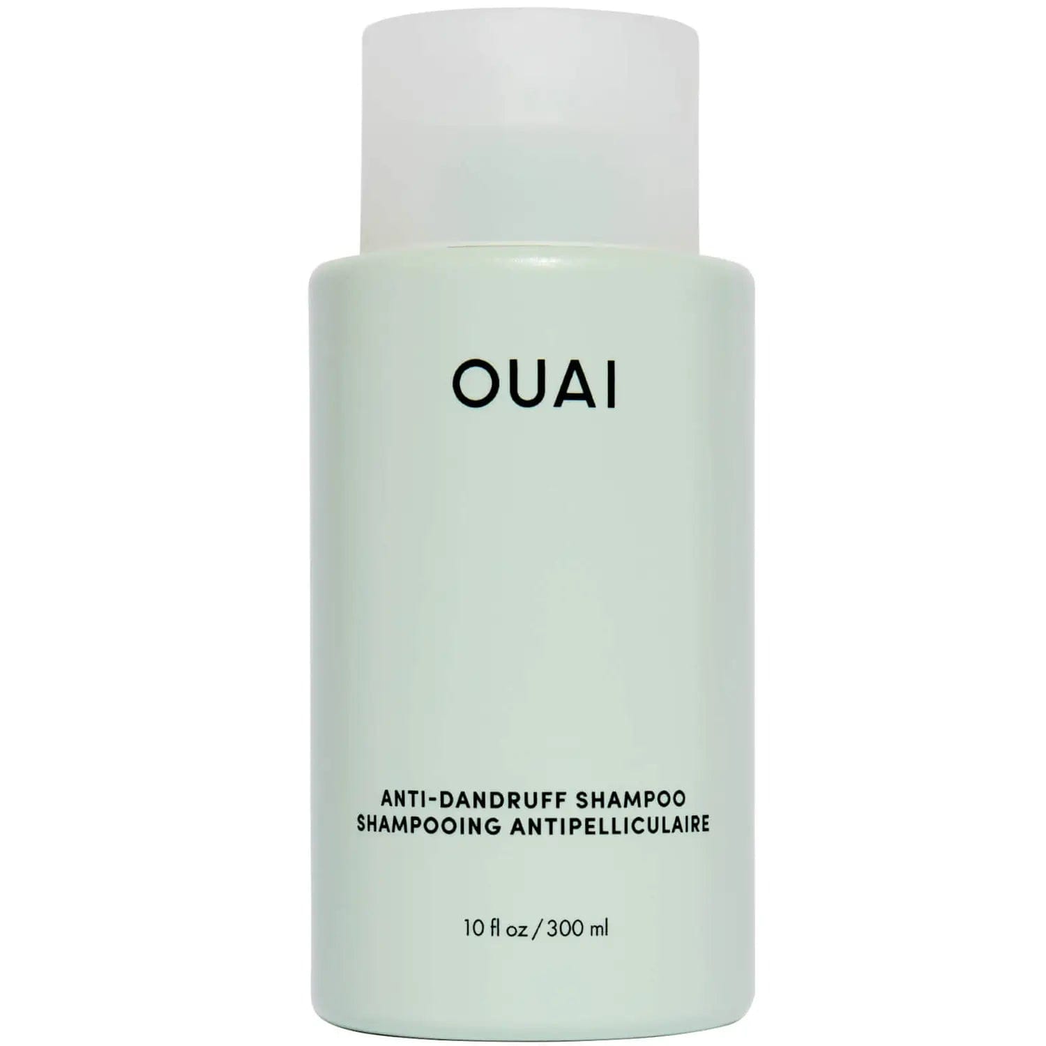 OUAI Beauty OUAI Anti-Dandruff Shampoo 300ml