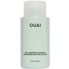 OUAI Beauty OUAI Anti-Dandruff Shampoo 300ml