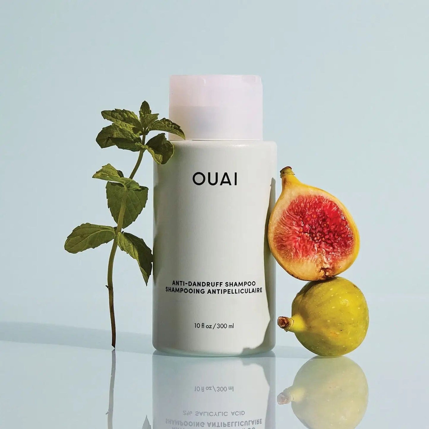 OUAI Beauty OUAI Anti-Dandruff Shampoo 300ml