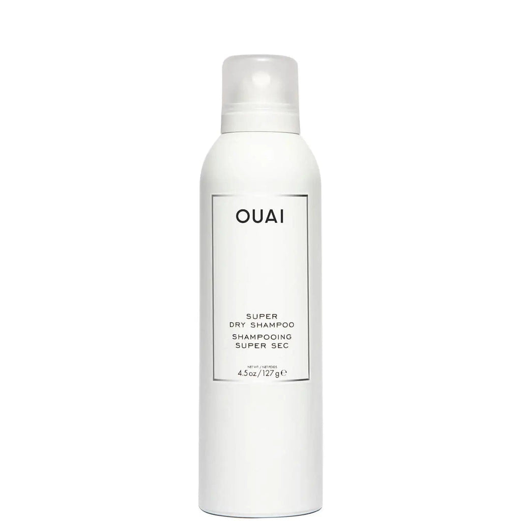OUAI Beauty OUAI Super Dry Shampoo 127g