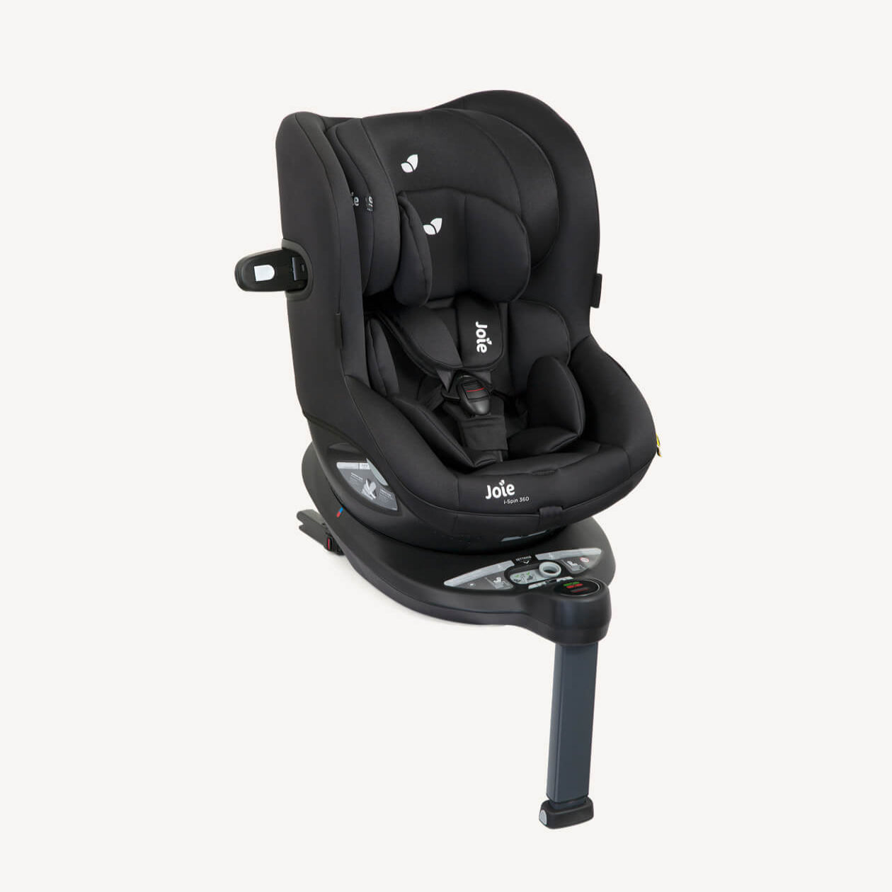 Joie I-Spin Baby Car Seat