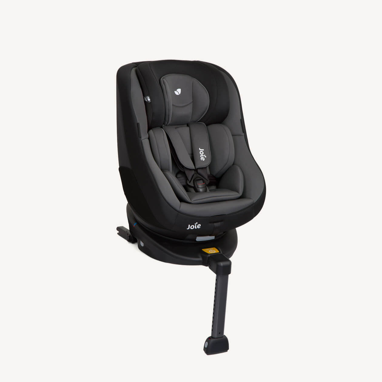 Joie Car Seat Spin 360 Ember