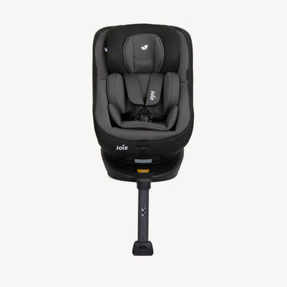 Joie Car Seat Spin 360 Ember