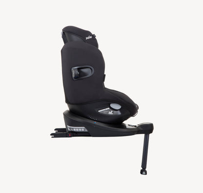Joie I-Spin Baby Car Seat
