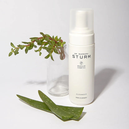 Dr. Barbara Sturm Cleanser 150ml