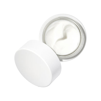 Dr. Barbara Sturm Darker Skin Tones Face Cream 50ml