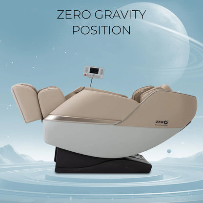 Zero Massage Chair | Heal Master