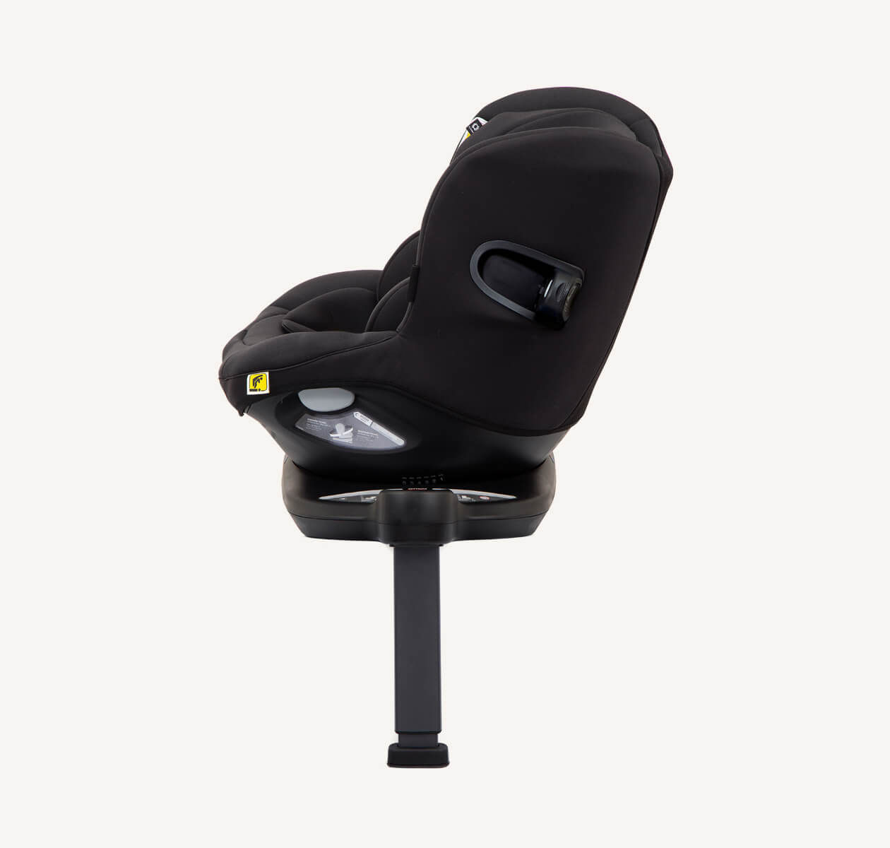 Joie I-Spin Baby Car Seat