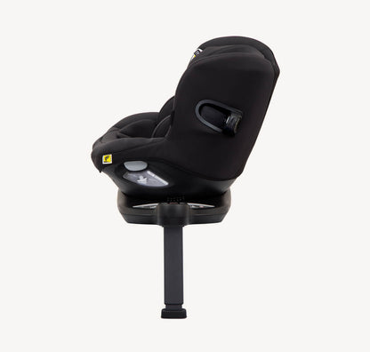 Joie I-Spin Baby Car Seat