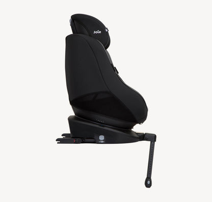 Joie Car Seat Spin 360 Ember