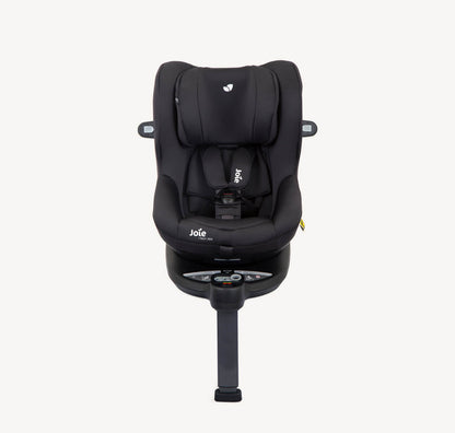 Joie I-Spin Baby Car Seat