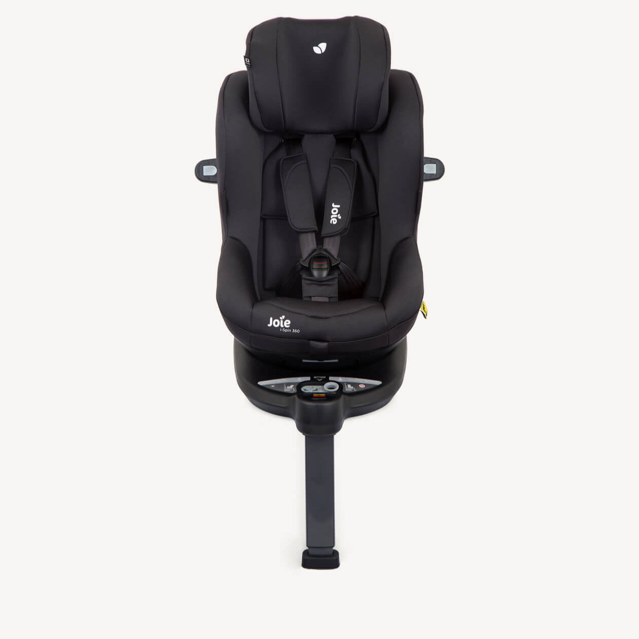 Joie I-Spin Baby Car Seat