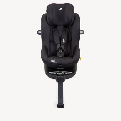 Joie I-Spin Baby Car Seat