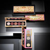 Pat Mcgrath Labs Beauty Pat McGrath Labs Celestial Nirvana Eyeshadow Palette In Bronze Bliss