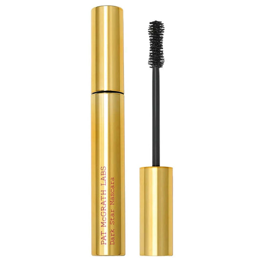 Pat McGrath Labs Beauty Pat McGrath Labs Dark Star Mascara 13ml - Xtreme Black