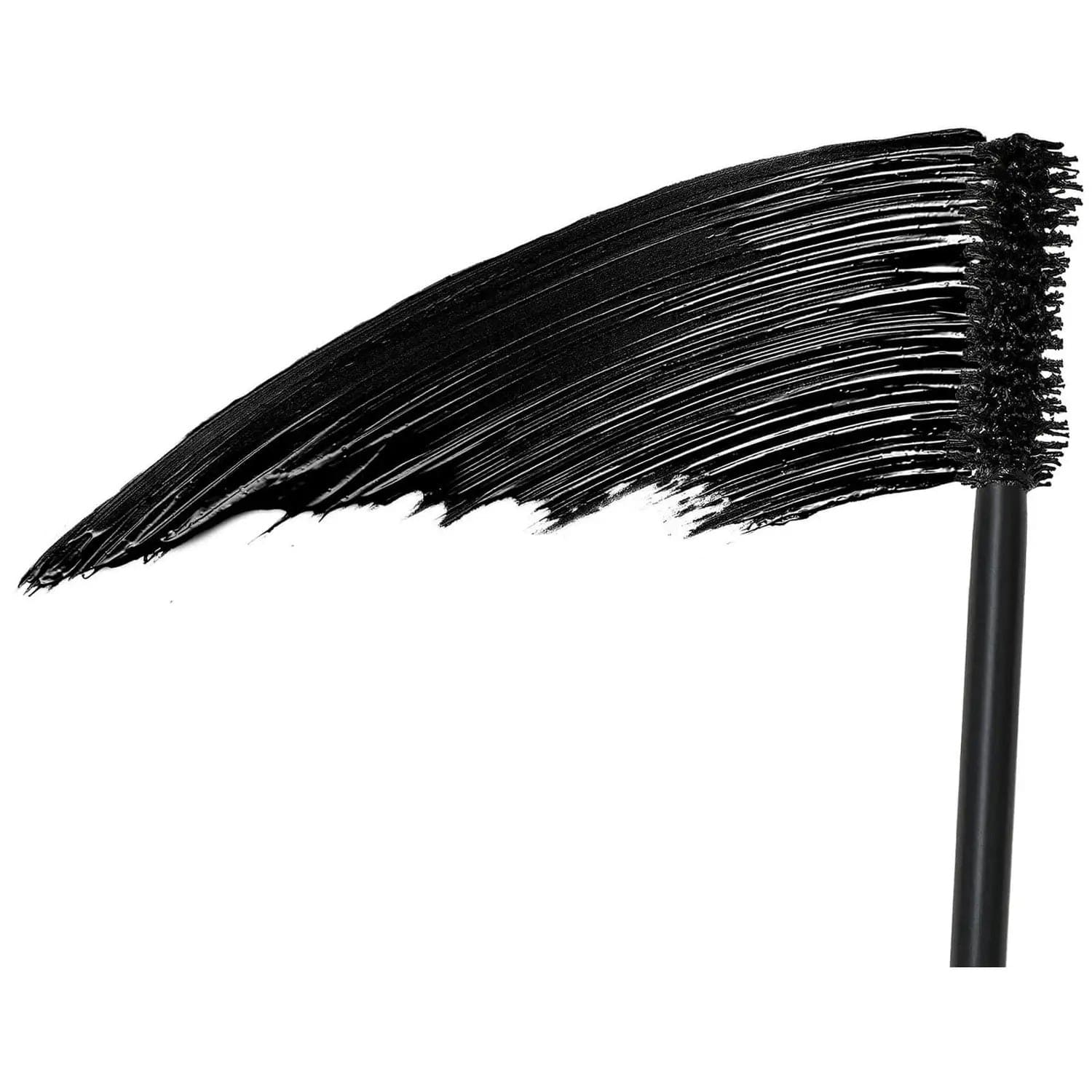 Pat McGrath Labs Beauty Pat McGrath Labs Dark Star Mascara 13ml - Xtreme Black