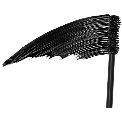 Pat McGrath Labs Beauty Pat McGrath Labs Dark Star Mascara 13ml - Xtreme Black