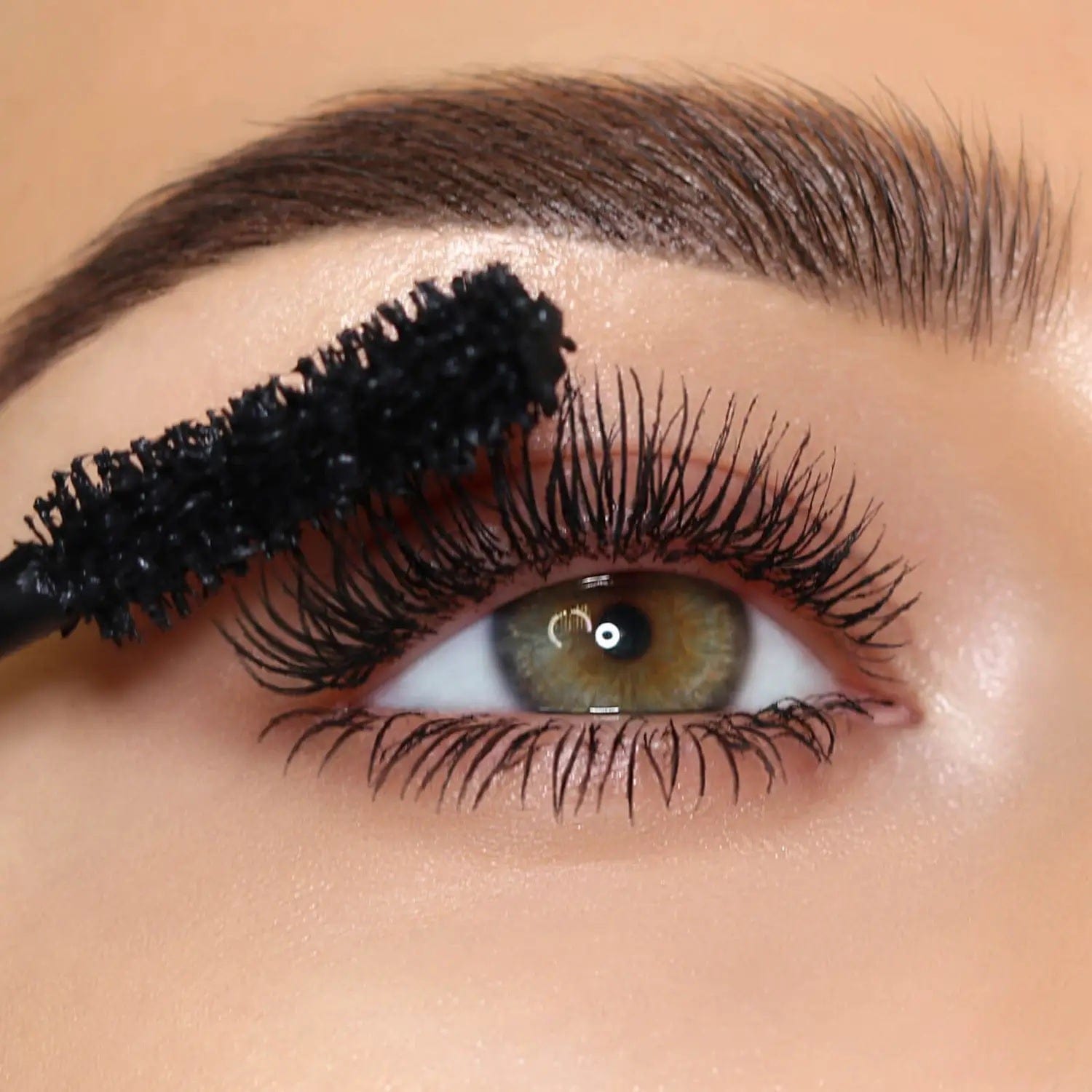 Pat McGrath Labs Beauty Pat McGrath Labs Dark Star Mascara 13ml - Xtreme Black