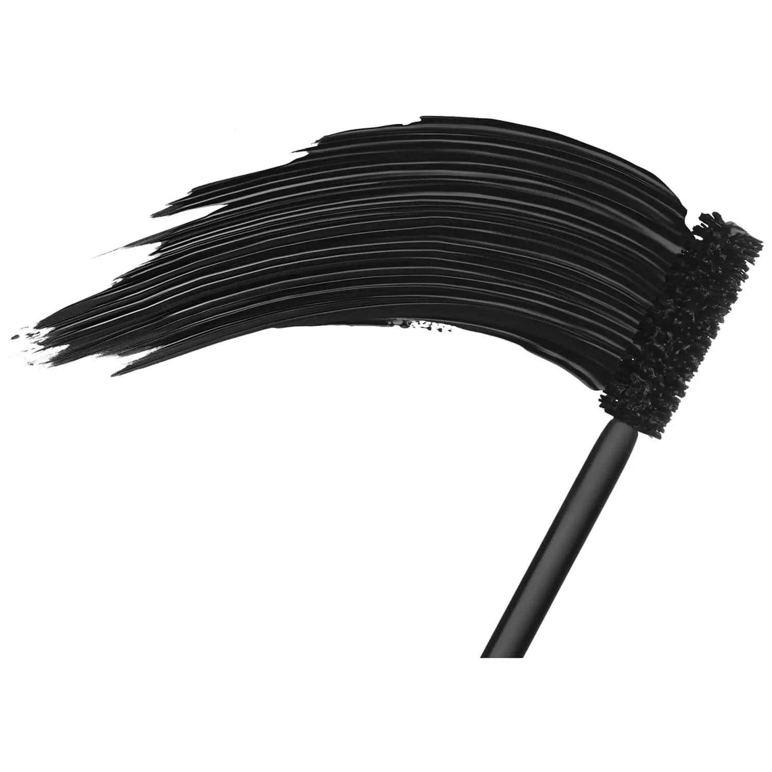 Pat McGrath Labs Beauty Pat McGrath Labs FetishEYES Mascara 8ml - Black