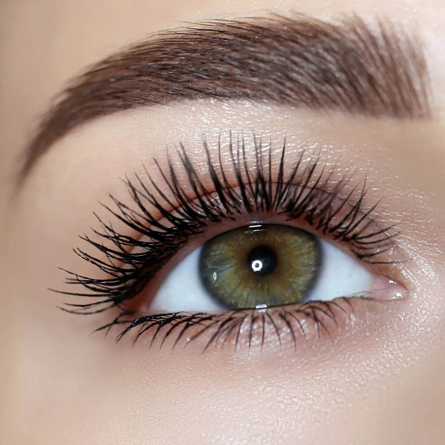 Pat McGrath Labs Beauty Pat McGrath Labs FetishEYES Mascara 8ml - Black