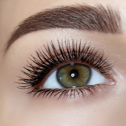 Pat McGrath Labs Beauty Pat McGrath Labs FetishEYES Mascara 8ml - Black