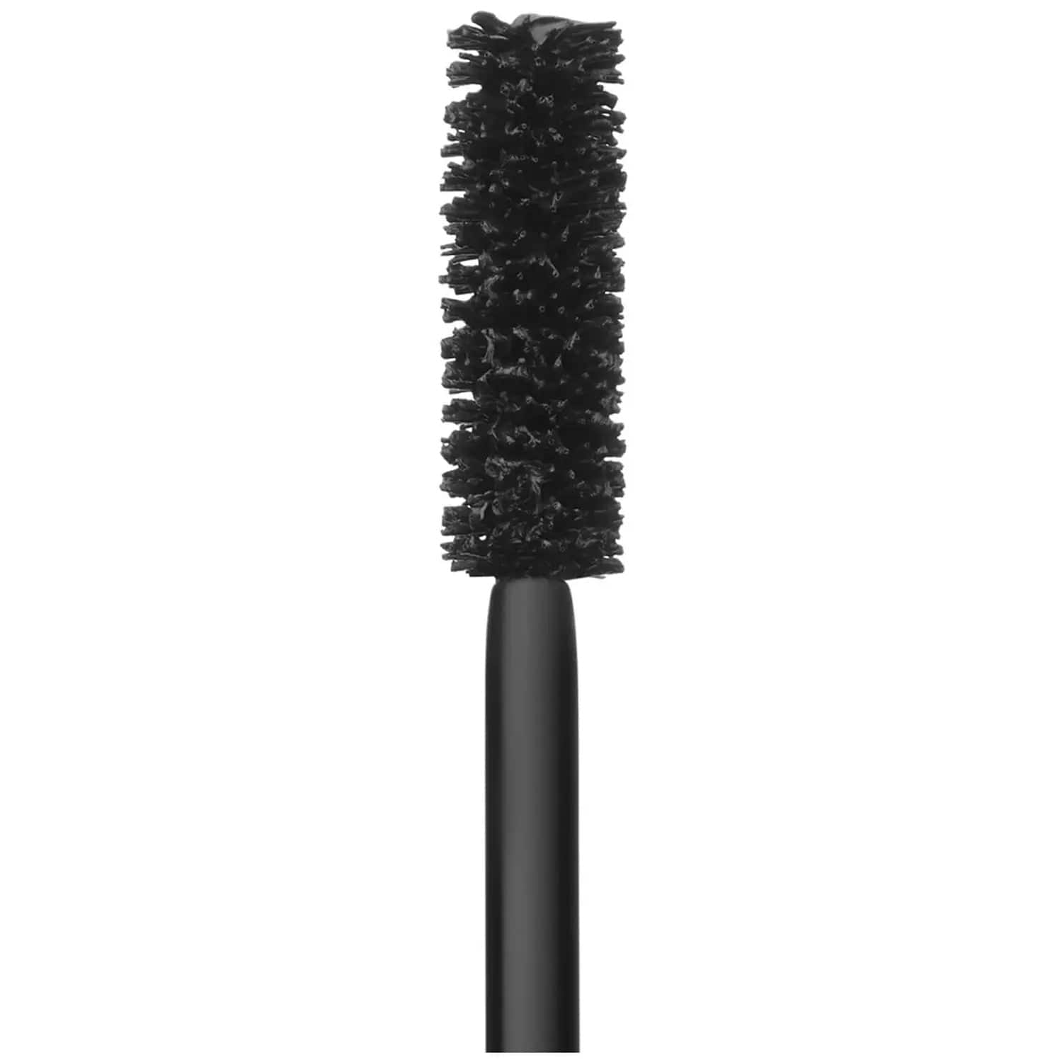 Pat McGrath Labs Beauty Pat McGrath Labs FetishEYES Mascara 8ml - Black