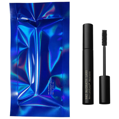 Pat McGrath Labs Beauty Pat McGrath Labs FetishEYES Mascara 8ml - Black