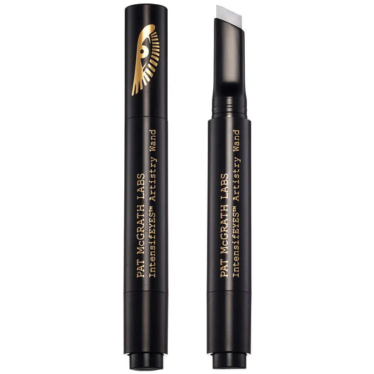 Pat McGrath Labs Beauty Pat McGrath Labs IntensifEYES Artistry Wand 2g