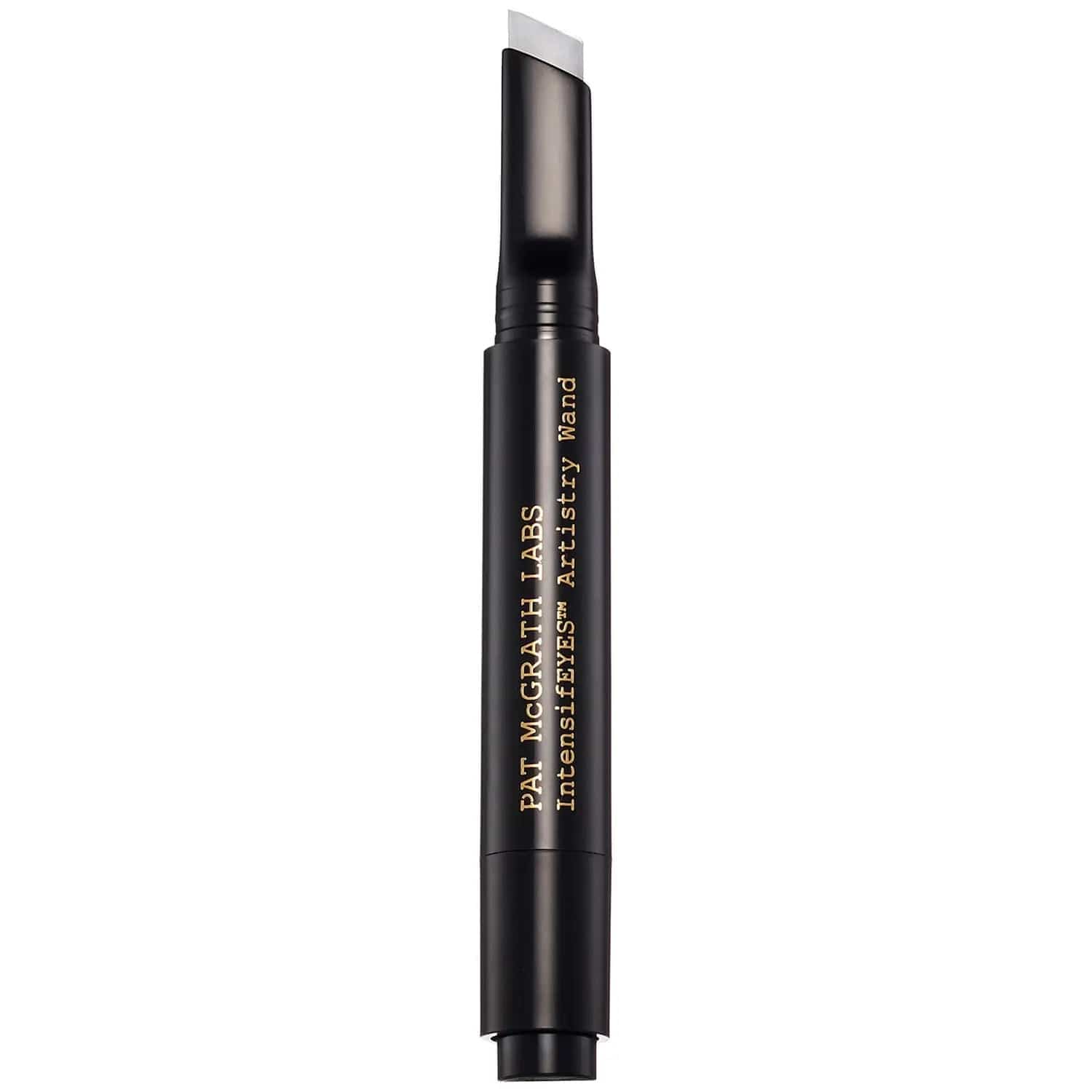 Pat McGrath Labs Beauty Pat McGrath Labs IntensifEYES Artistry Wand 2g
