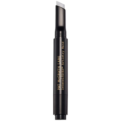 Pat McGrath Labs Beauty Pat McGrath Labs IntensifEYES Artistry Wand 2g