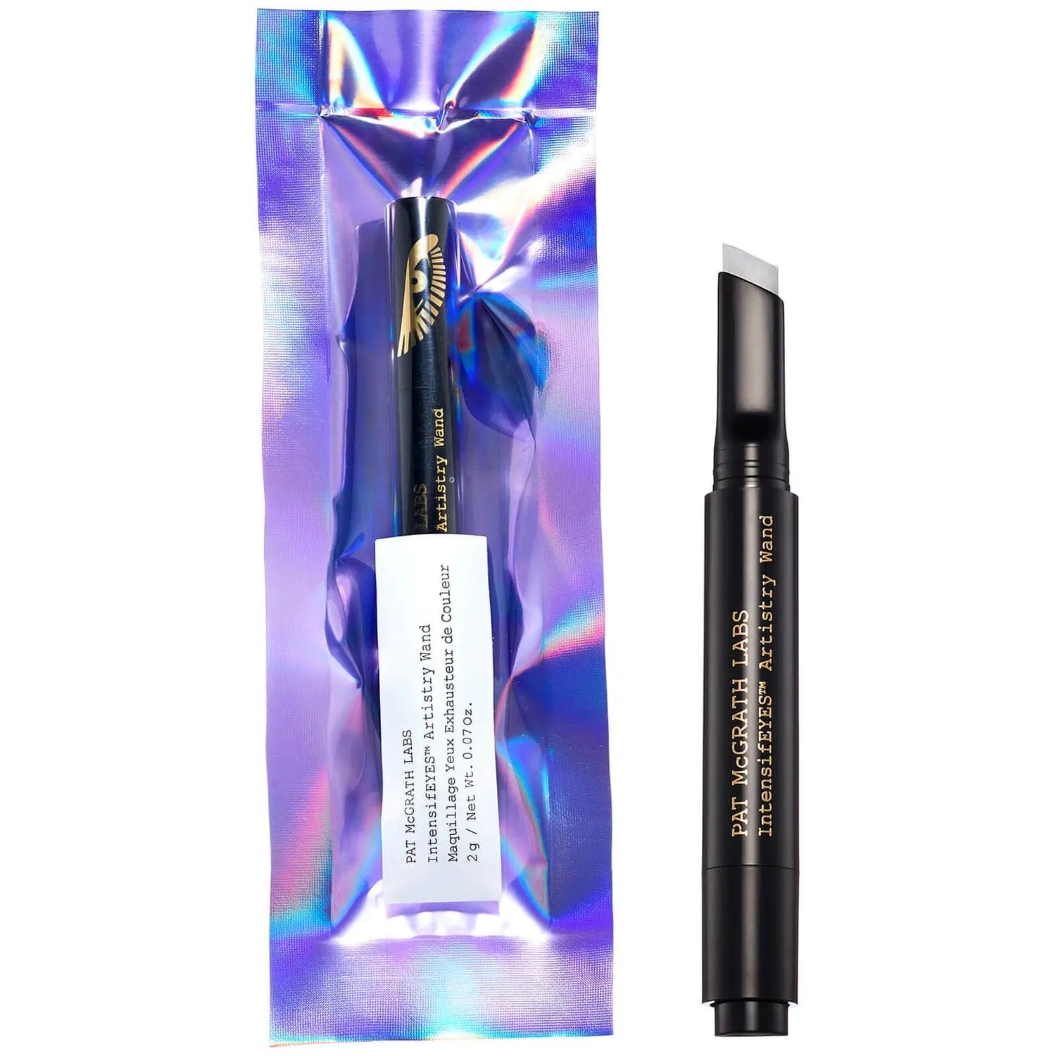 Pat McGrath Labs Beauty Pat McGrath Labs IntensifEYES Artistry Wand 2g