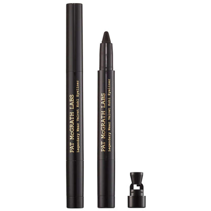 Pat McGrath Labs Beauty Pat McGrath Labs Legendary Wear Velvet Kohl Eyeliner 0.8g - Xtreme Black