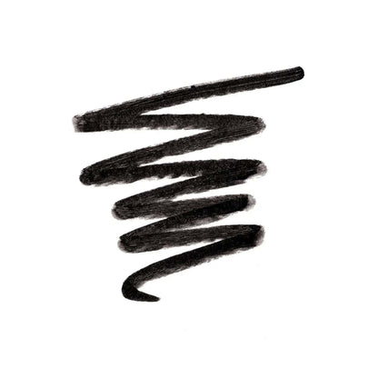 Pat McGrath Labs Beauty Pat McGrath Labs Legendary Wear Velvet Kohl Eyeliner 0.8g - Xtreme Black