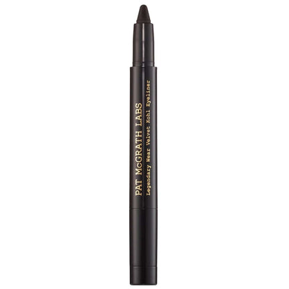 Pat McGrath Labs Beauty Pat McGrath Labs Legendary Wear Velvet Kohl Eyeliner 0.8g - Xtreme Black
