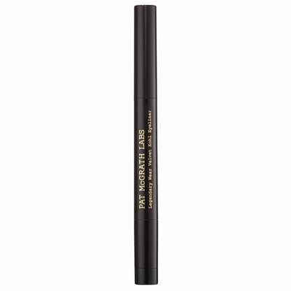 Pat McGrath Labs Beauty Pat McGrath Labs Legendary Wear Velvet Kohl Eyeliner 0.8g - Xtreme Black