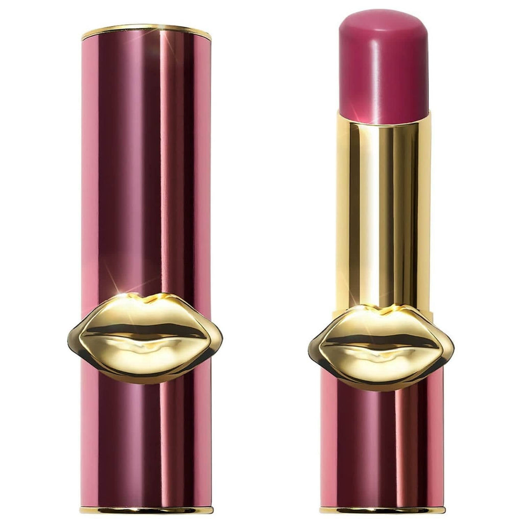 Pat Mcgrath Labs Beauty Pat McGrath Labs Lip Fetish Balm Divinyl Lip Shine 2.5g - Belle Amour