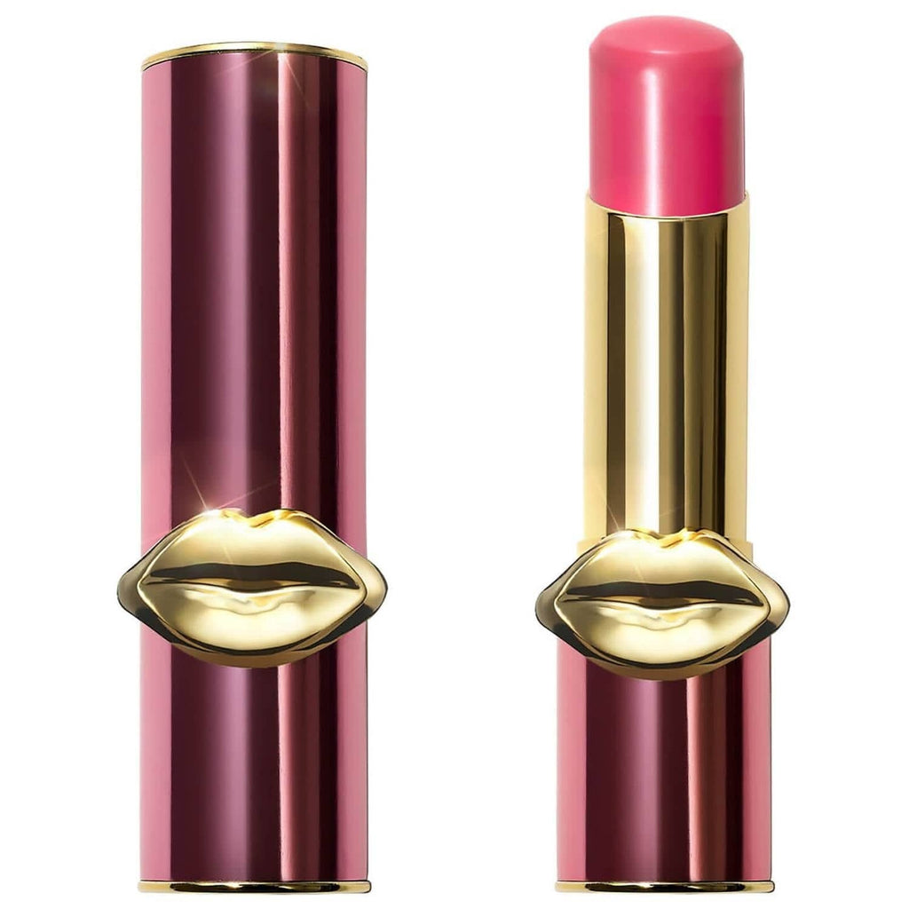 Pat Mcgrath Labs Beauty Pat McGrath Labs Lip Fetish Balm Divinyl Lip Shine 2.5g - Boudoir Rose