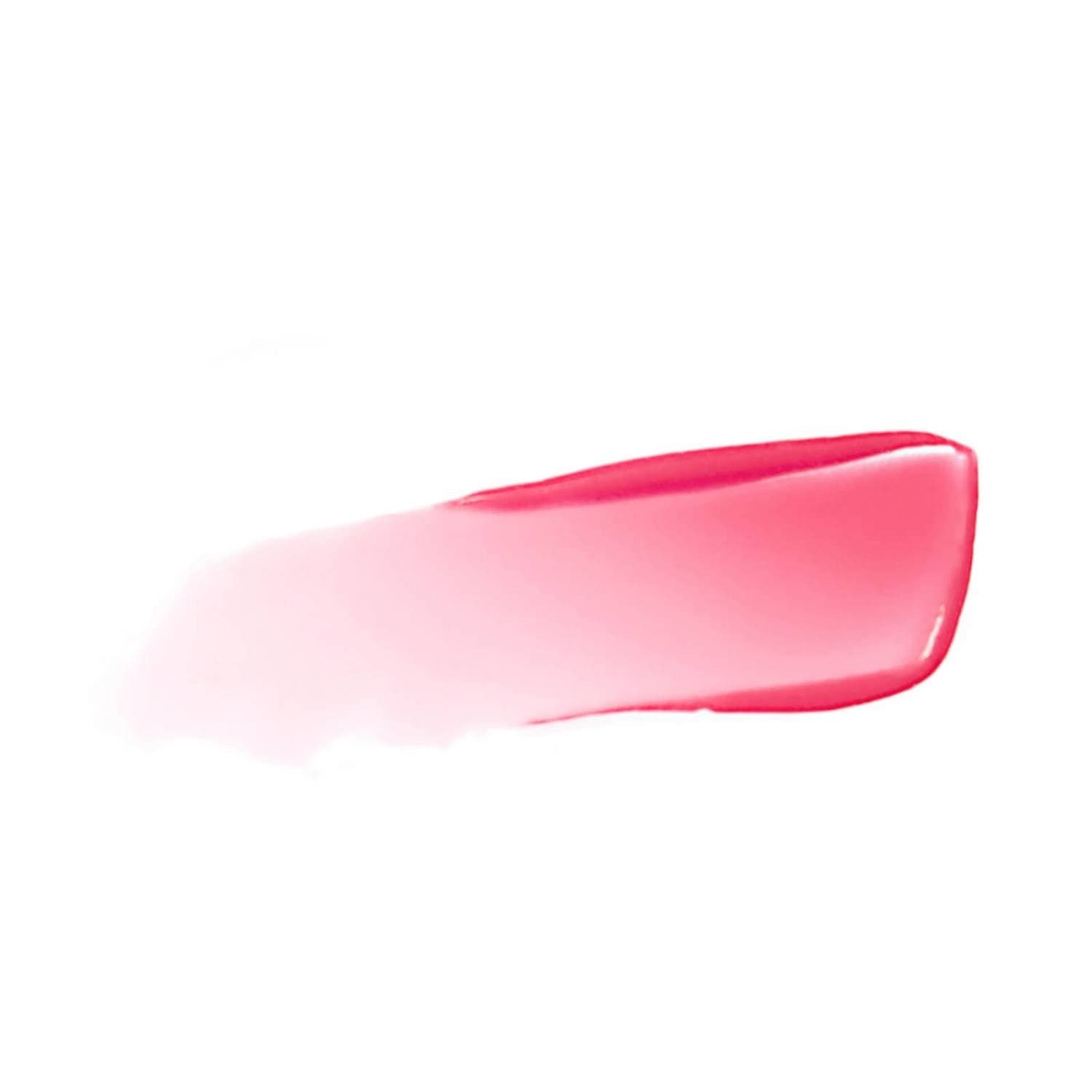 Pat Mcgrath Labs Beauty Pat McGrath Labs Lip Fetish Balm Divinyl Lip Shine 2.5g - Boudoir Rose