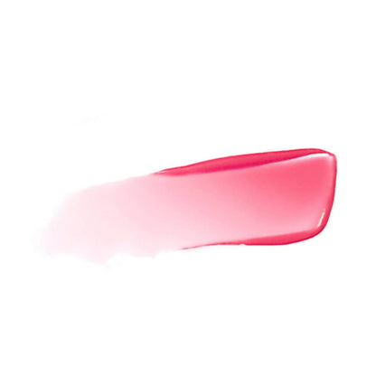 Pat Mcgrath Labs Beauty Pat McGrath Labs Lip Fetish Balm Divinyl Lip Shine 2.5g - Boudoir Rose