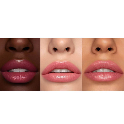 Pat Mcgrath Labs Beauty Pat McGrath Labs Lip Fetish Balm Divinyl Lip Shine 2.5g - Boudoir Rose