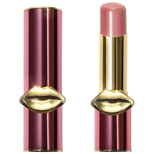 Pat Mcgrath Labs Beauty Pat McGrath Labs Lip Fetish Balm Divinyl Lip Shine 2.5g - Nude Venus