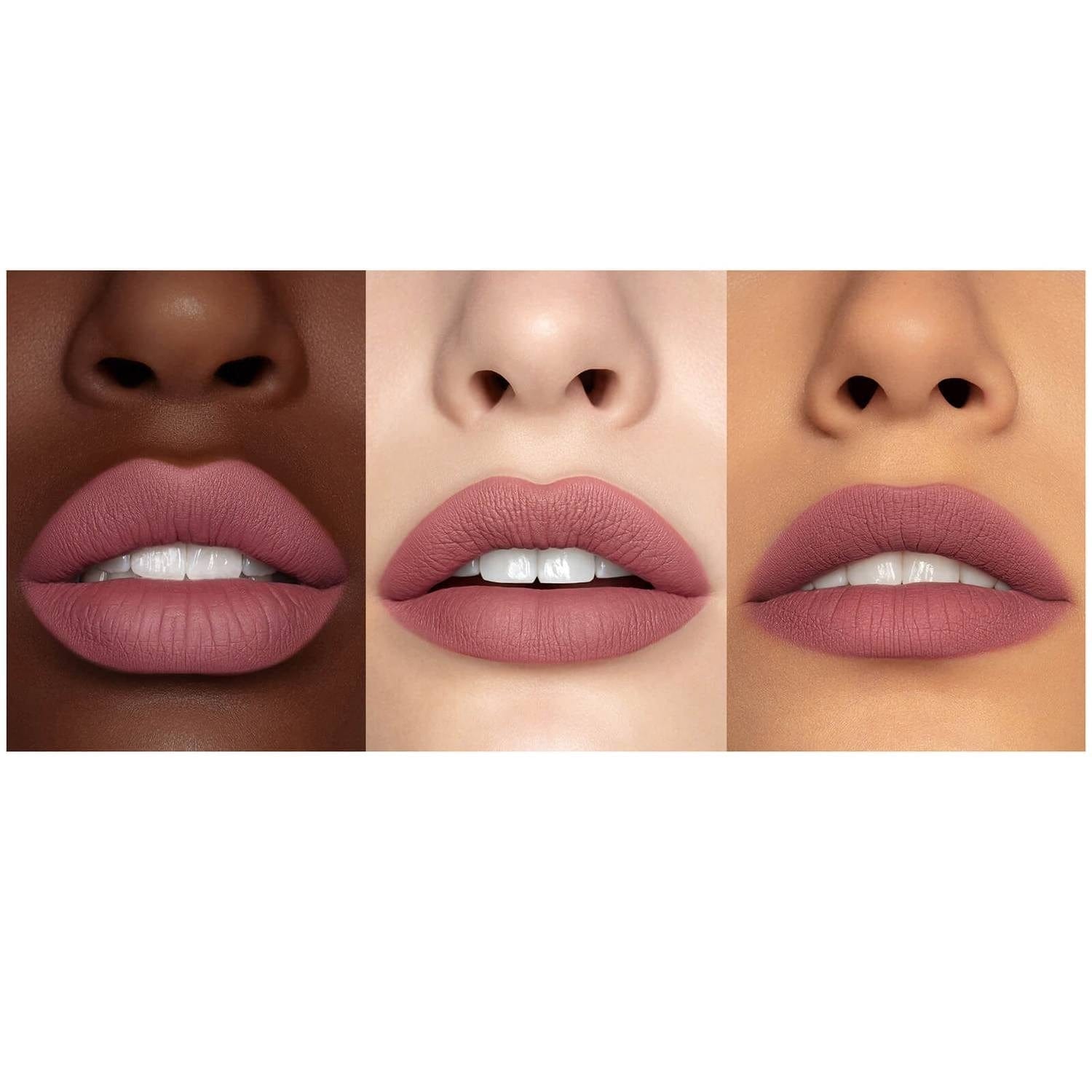 Pat Mcgrath Labs Beauty Pat McGrath Labs Lip Fetish Balm Divinyl Lip Shine 2.5g - Nude Venus