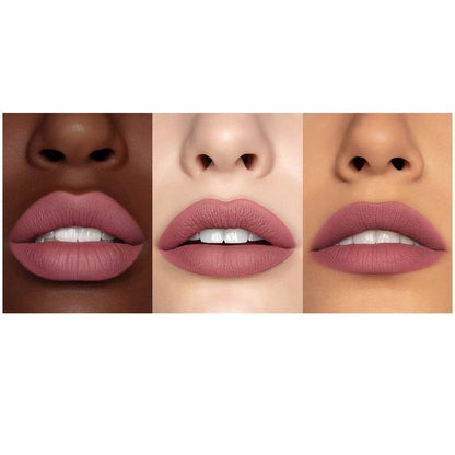 Pat Mcgrath Labs Beauty Pat McGrath Labs Lip Fetish Balm Divinyl Lip Shine 2.5g - Nude Venus