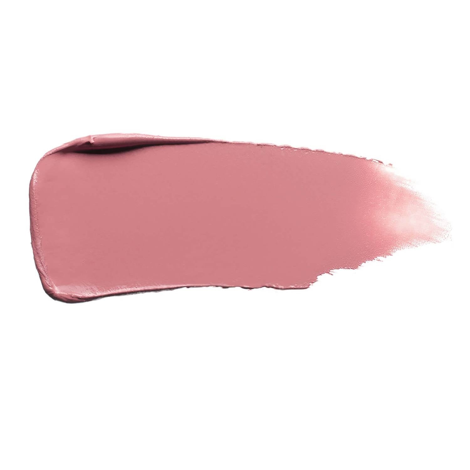 Pat McGrath Labs Beauty Pat McGrath Labs LiquiLUST: Legendary Wear Matte Lipstick 5ml - Divine Nude