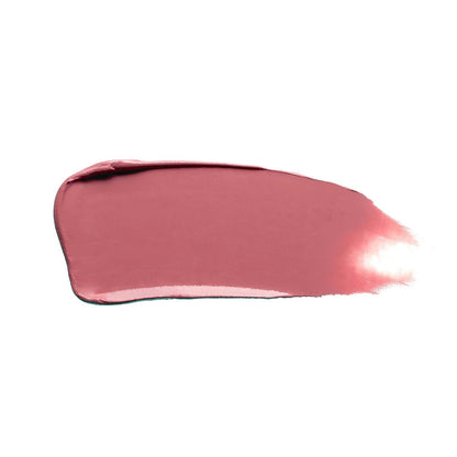 Pat McGrath Labs Beauty Pat McGrath Labs LiquiLUST: Legendary Wear Matte Lipstick 5ml - Divine Rose