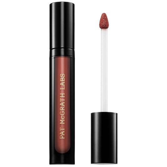 Pat McGrath Labs Beauty Pat McGrath Labs LiquiLUST: Legendary Wear Matte Lipstick 5ml - Flesh 3